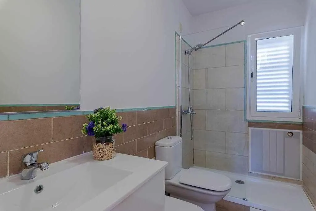 Luxury Villa Tegueste 0*,