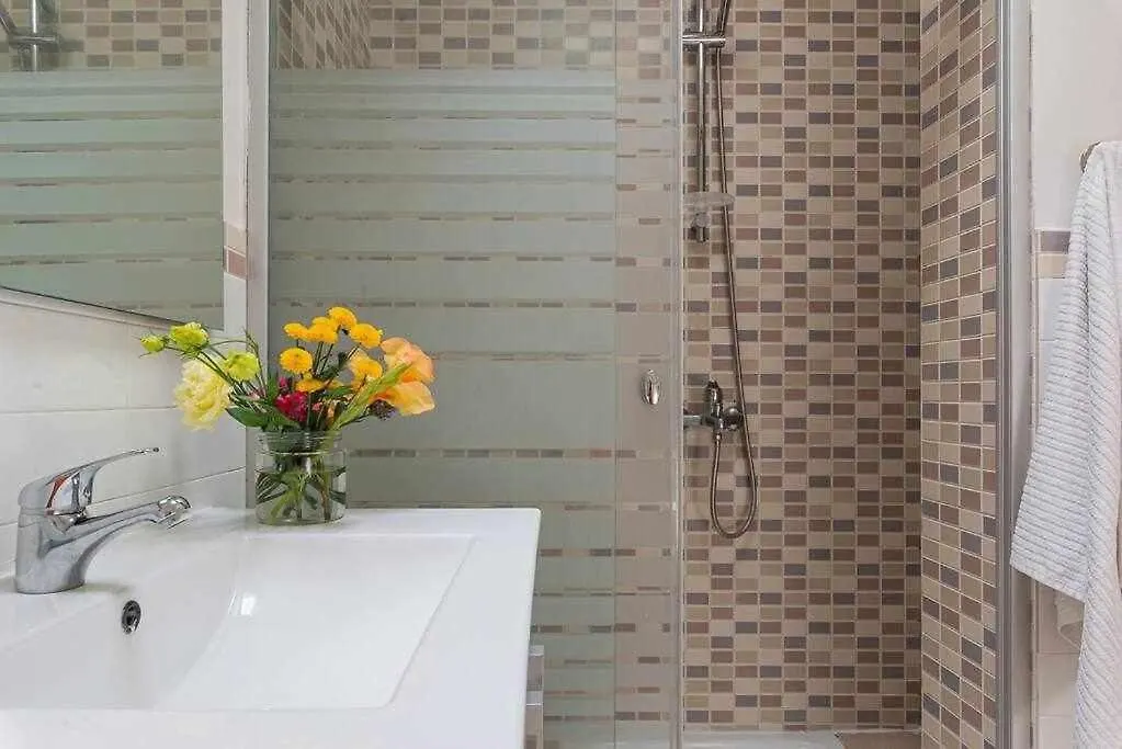 Luxury Villa Tegueste