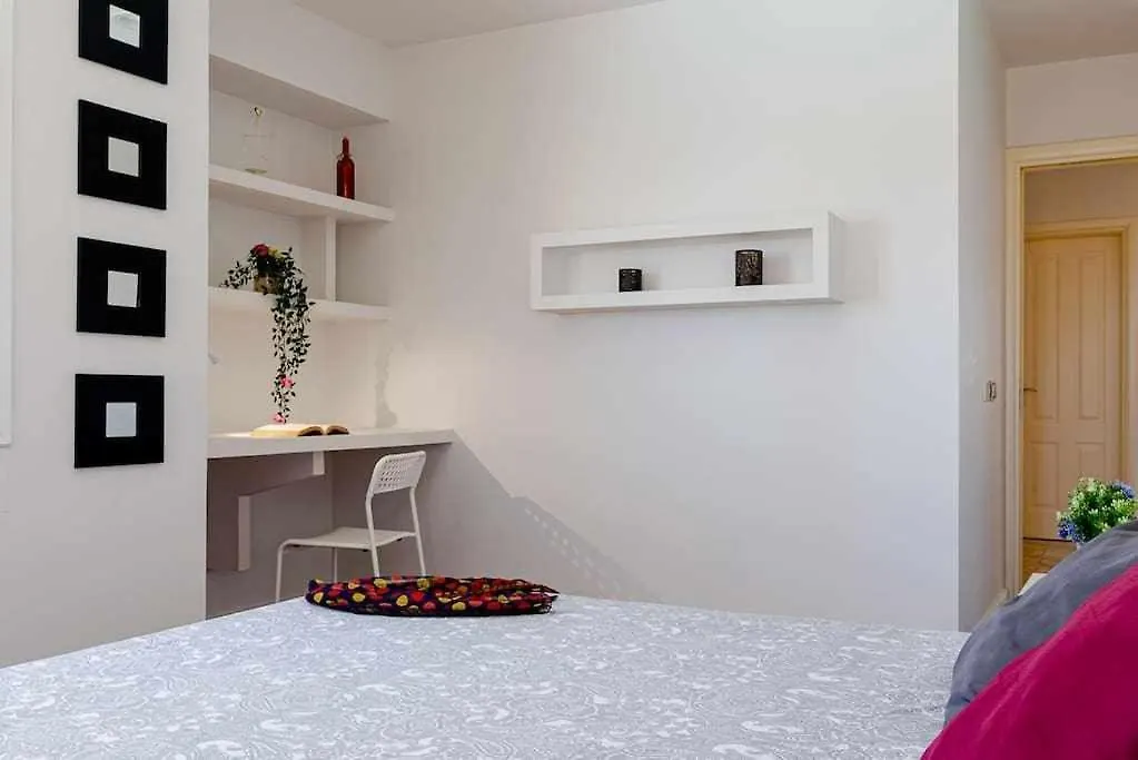 Luxury Villa Tegueste Spain