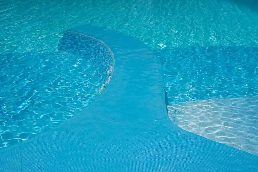 Luxury Villa Tegueste